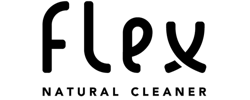 flex-natural-cleaner