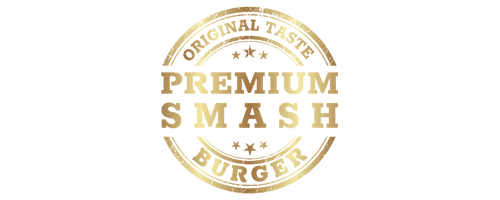 premium-smash-burger