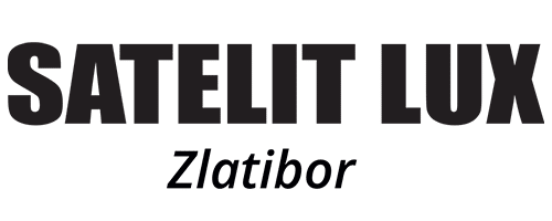 satelit-lux