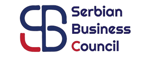 serbian-business-council