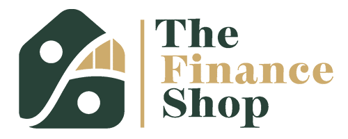 the-finance-shop