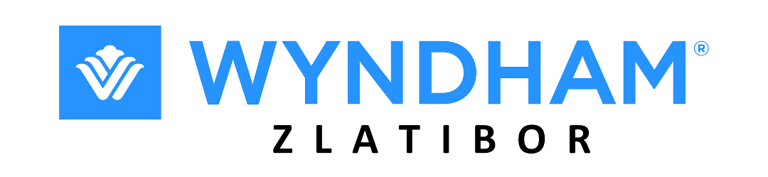 Wyndham logo transparent croped xxx