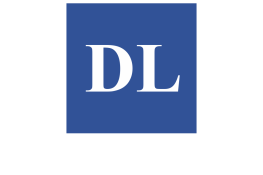 Dubai-legal-logo